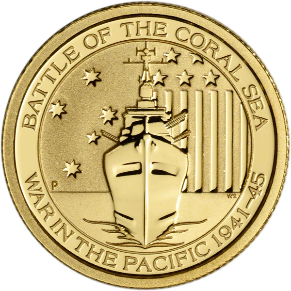 FRACTIONAL 1/10 OZ GOLD