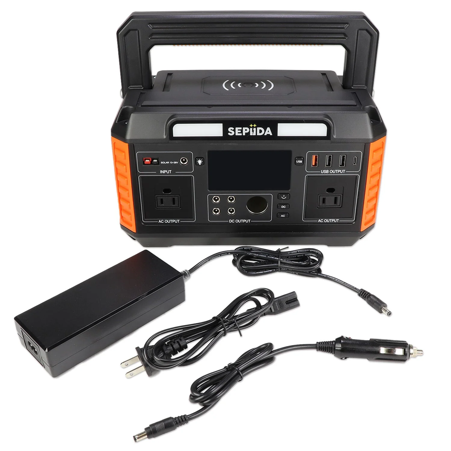 Product image 10