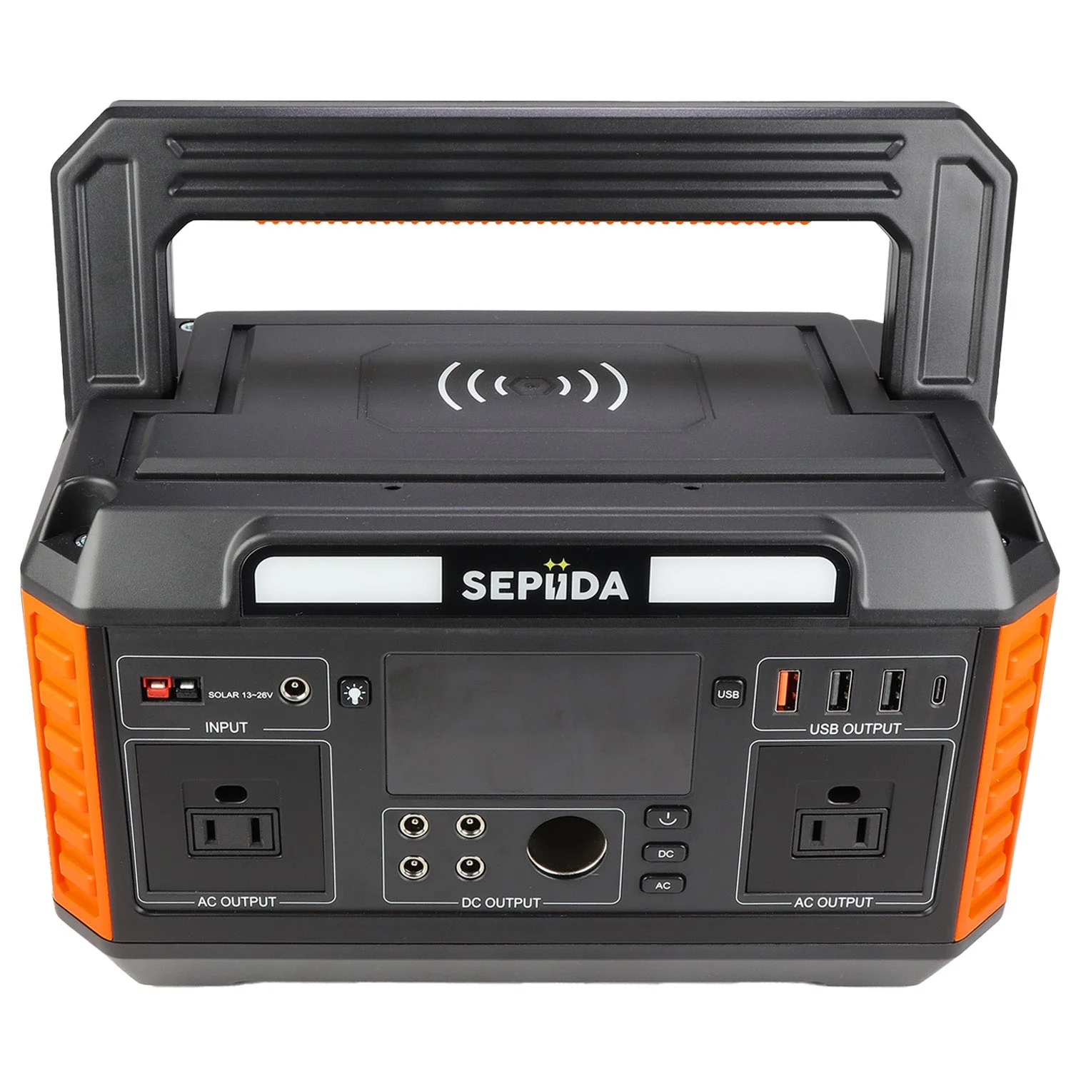Product image 8