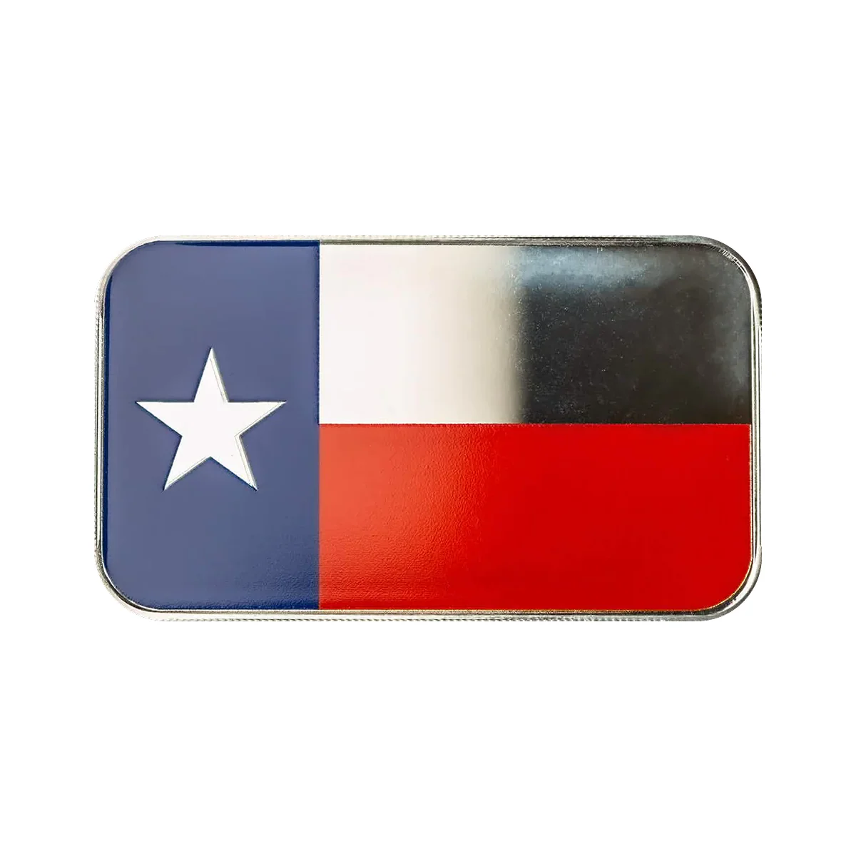 Best-Selling Coins & Bullion Loved by Patriots