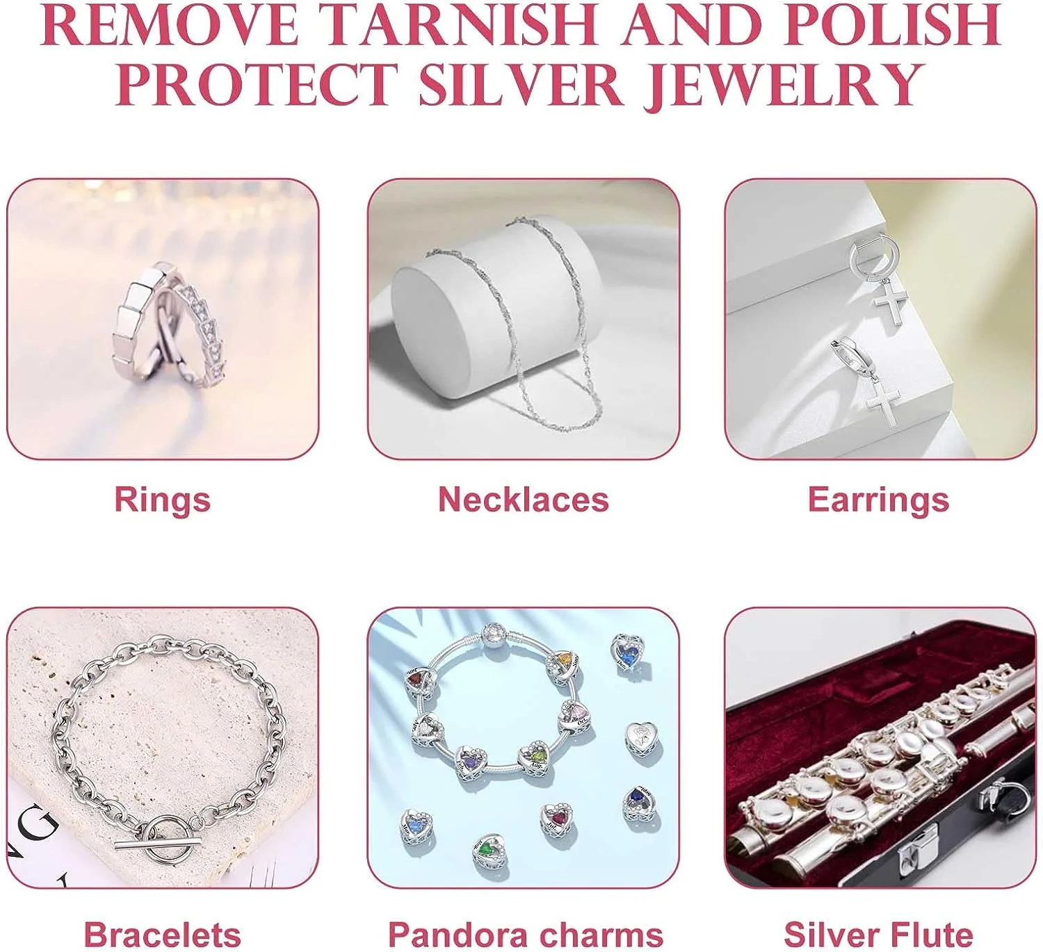 Product image 29